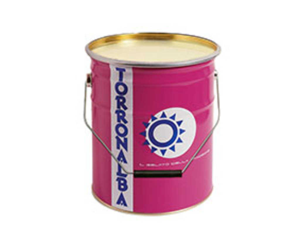 Tradicionalne paste sladoleda | ALPEN MOU CREAM PASTE 0283 1kg | FAMA ...